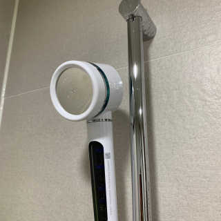 한소르님이 올린 리뷰 사진 2