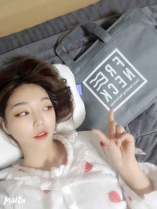 이나짱님이 올린 리뷰 사진 4