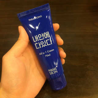 떠라님이 올린 리뷰 사진 2