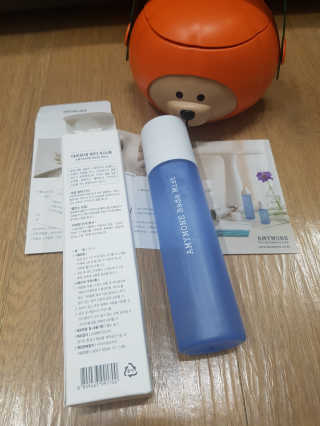 블링데코님이 올린 리뷰 사진 1