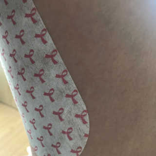 강수경님이 올린 리뷰 사진 3
