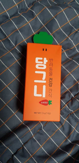 강정구ㅋㅋ님이 올린 리뷰 사진 1