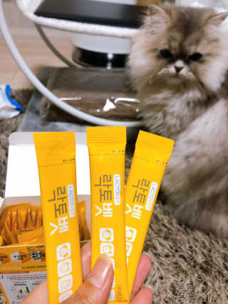꼬끼오님이 올린 리뷰 사진 3