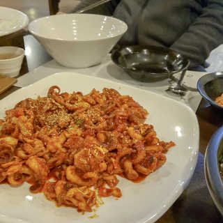 아리푸님이 올린 리뷰 사진 1