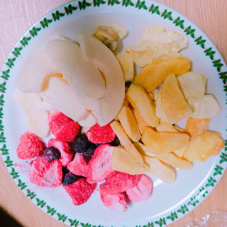 민주님이 올린 리뷰 사진 2