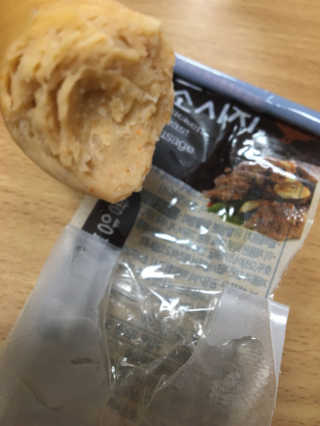 쏘님이 올린 리뷰 사진 4