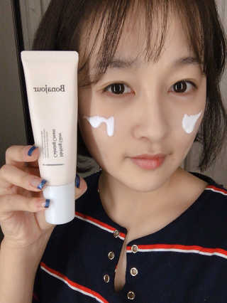 Wendy님이 올린 리뷰 사진 4