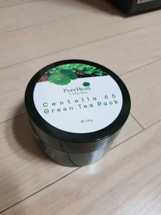 킴날님이 올린 리뷰 사진 1