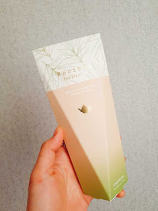 yumegom님이 올린 리뷰 사진 3