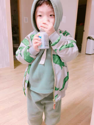 박혜지님이 올린 리뷰 사진 3