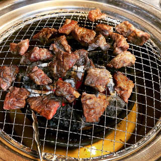 칸쵸님이 올린 리뷰 사진 3