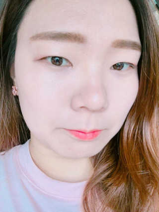 김나연님이 올린 리뷰 사진 1