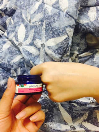 sisi님이 올린 리뷰 사진 3