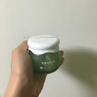 수량님이 올린 리뷰 사진 3