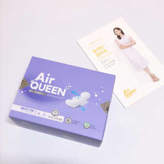 영나님이 올린 리뷰 사진 1