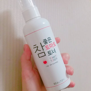 may님이 올린 리뷰 사진 1