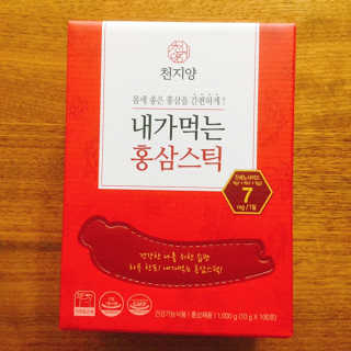 냐냐님이 올린 리뷰 사진 1