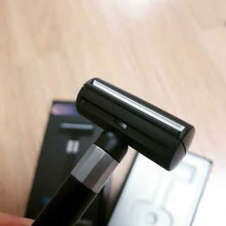 hosusu님이 올린 리뷰 사진 1