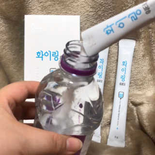 김슬기님이 올린 리뷰 사진 2