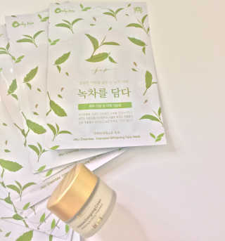 myvanitydreams님이 올린 리뷰 사진 4
