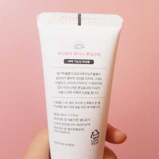망고망고님이 올린 리뷰 사진 2