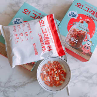 보물함님이 올린 리뷰 사진 3