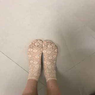 KellyChoi님이 올린 리뷰 사진 1
