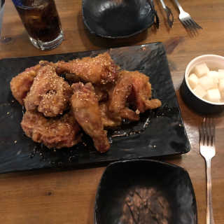 최정민님이 올린 리뷰 사진 1