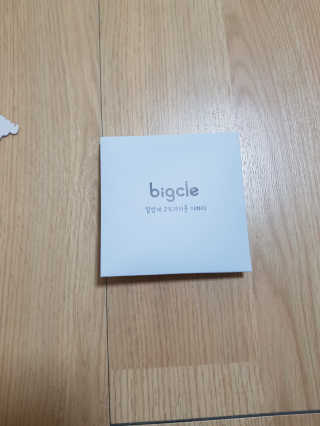 순돌아빠님이 올린 리뷰 사진 3