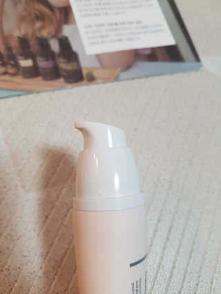 제니님이 올린 리뷰 사진 4