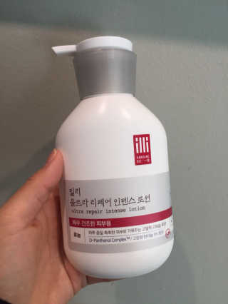 semibonita님이 올린 리뷰 사진 2