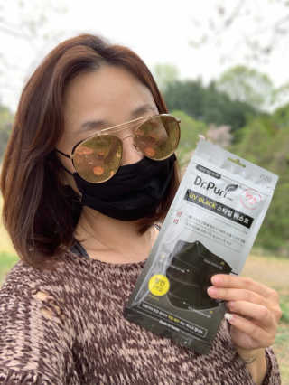 레비올라님이 올린 리뷰 사진 3