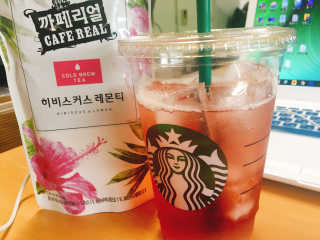 쏘님이 올린 리뷰 사진 1