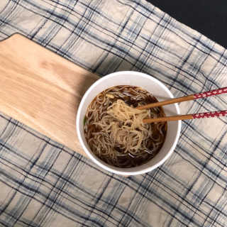 기뮤경님이 올린 리뷰 사진 4