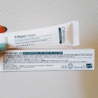 지지배배님이 올린 리뷰 사진 1