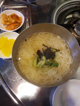 유니윤님이 올린 리뷰 사진 3