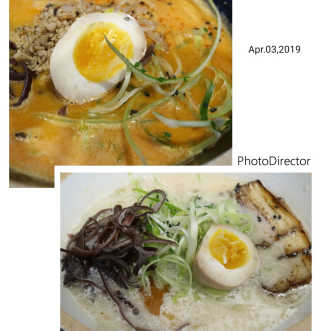 오하나님이 올린 리뷰 사진 1