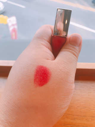 HannaKim님이 올린 리뷰 사진 2