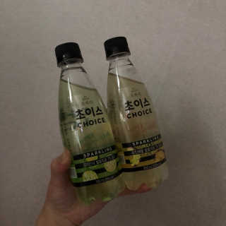 🫶🧸🫶님이 올린 리뷰 사진 1