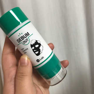 밍걍이님이 올린 리뷰 사진 1