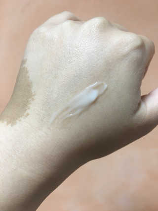 조영주님이 올린 리뷰 사진 2
