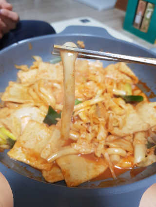 솔마미님이 올린 리뷰 사진 1