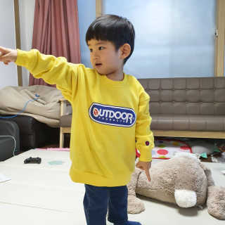냥냥님이 올린 리뷰 사진 2