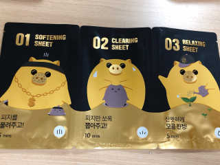 jiinsiil님이 올린 리뷰 사진 1