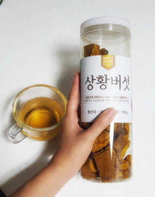 mangddoi님이 올린 리뷰 사진 1