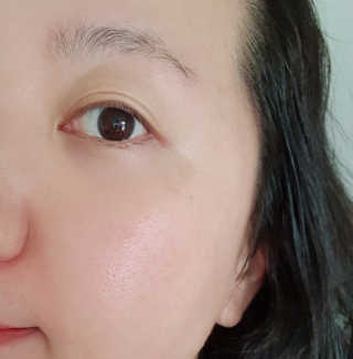 셀리맥스 노니 에너지 앰플 — 5점을 준 리뷰어가 2019년 8월 올린 사용 사진