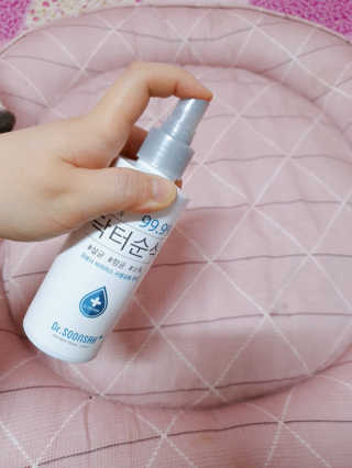블리블리♡은블리♡님이 올린 리뷰 사진 3