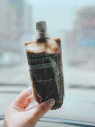 반달토끼님이 올린 리뷰 사진 1