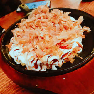 샬람콤바님이 올린 리뷰 사진 3