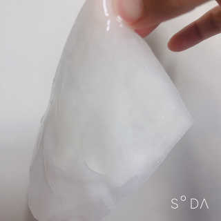 쮸쮸바님이 올린 리뷰 사진 2